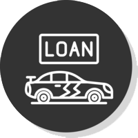 قرض السيارة